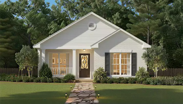 image of house plans under 1000 square feet plan 11222