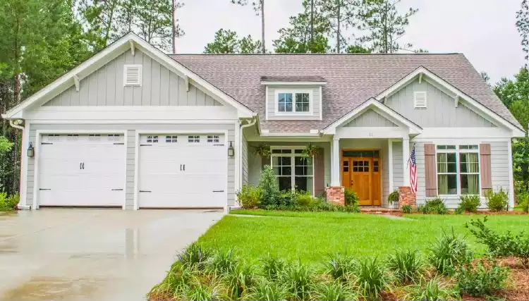 image of budget plan 11370