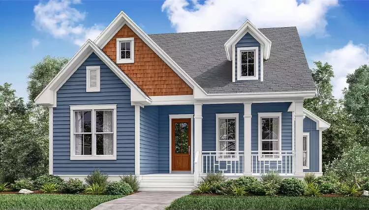 image of budget plan 11373