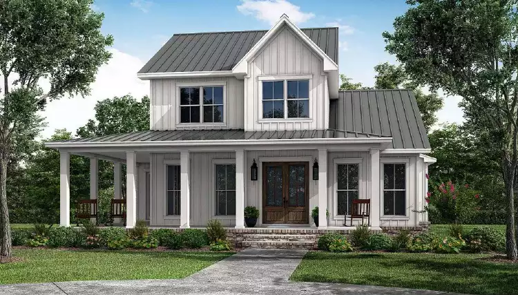 image of new house plans & designs plan 11449