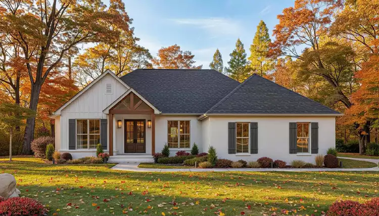 image of new house plans & designs plan 11759