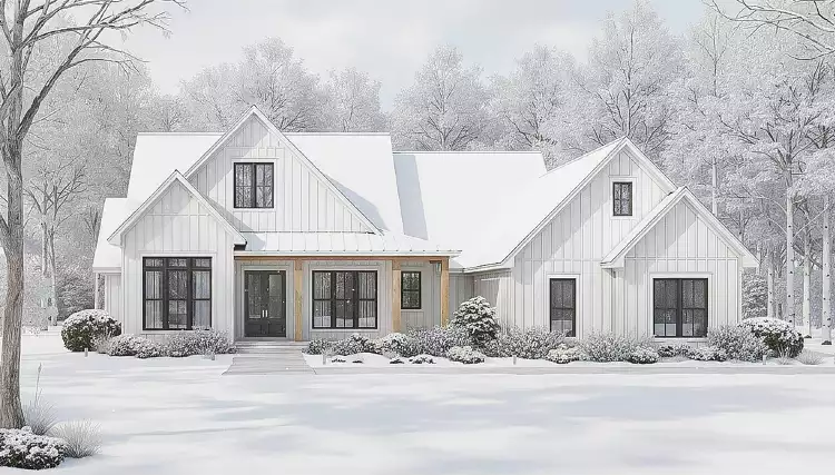 image of new house plans & designs plan 11920