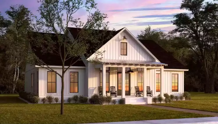 image of house plans with basements plan 11989