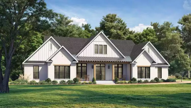 image of new house plans & designs plan 12053