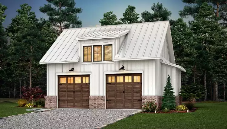 image of new house plans & designs plan 12291