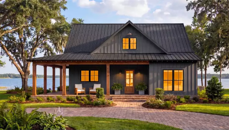image of new house plans & designs plan 12759