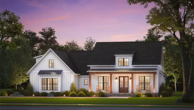 image of pdfs now!™ plan 6702