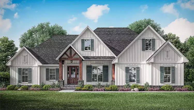 image of pdfs now!™ plan 6705