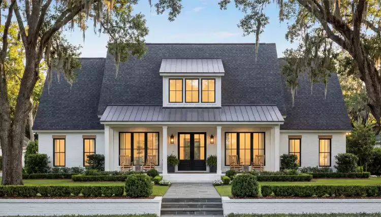 image of house plans with new home tours & 3d videos plan 9714