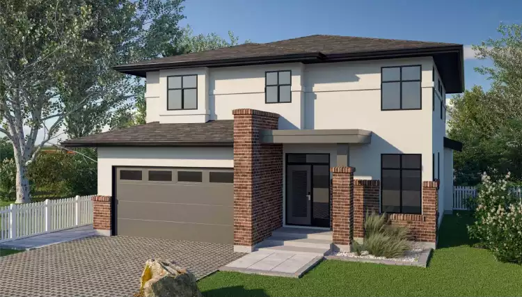 image of pdfs now!™ plan 10019