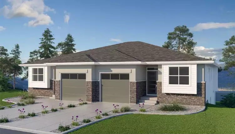 image of pdfs now!™ plan 10022