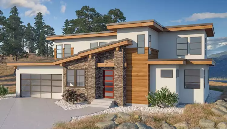 image of pdfs now!™ plan 10024