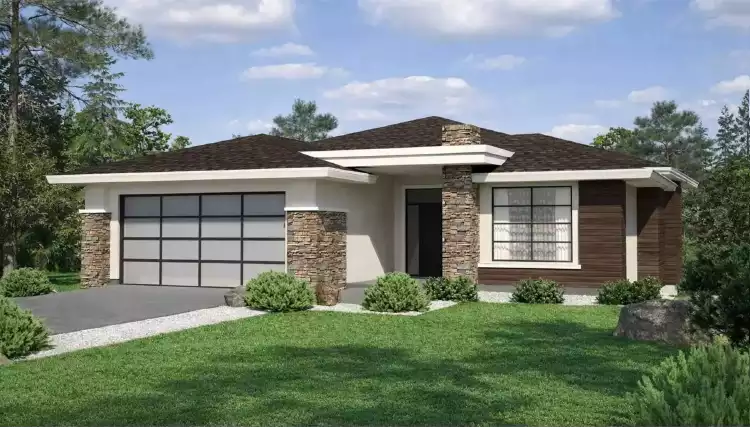 image of pdfs now!&trade; plan 10042