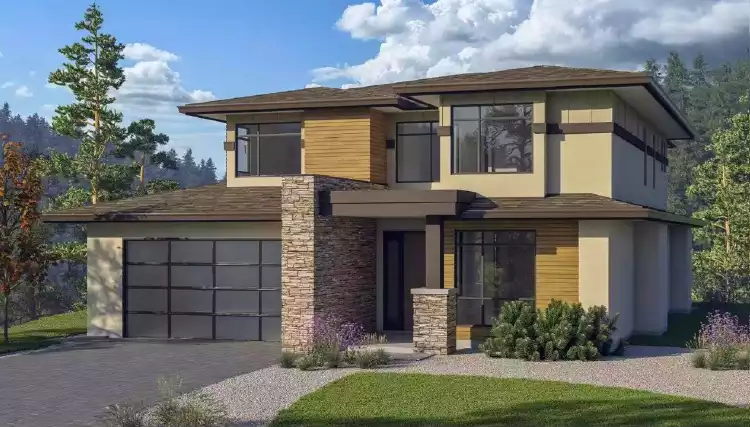 image of pdfs now!&trade; plan 10046