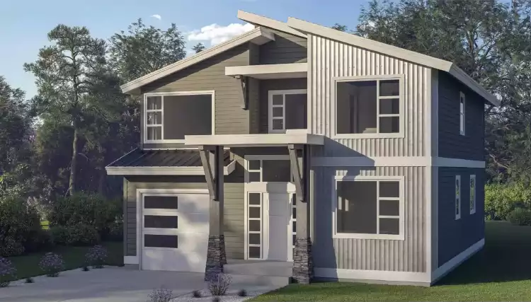 image of pdfs now!&trade; plan 10051