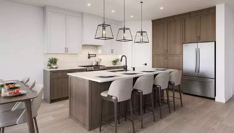 image of 1501 - 2000 square feet house plan 10121