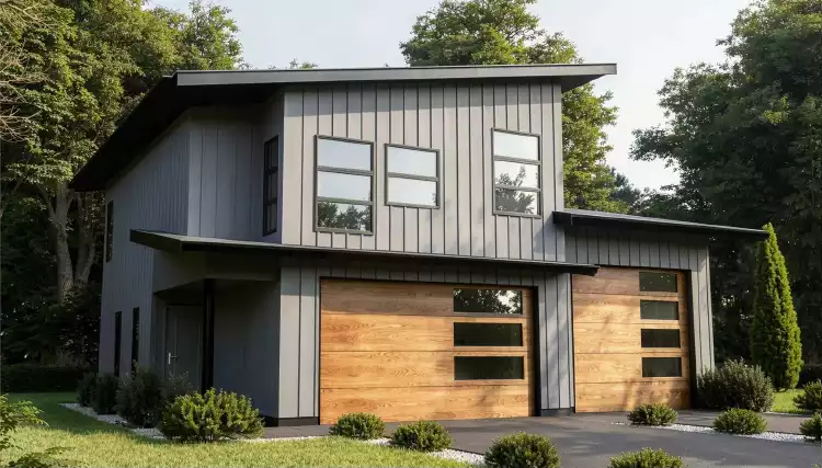 image of adu house plan 10222