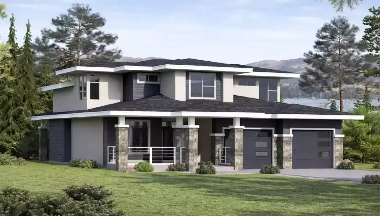 image of pdfs now!&trade; plan 10246