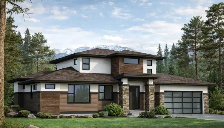 image of affordable house plan 10248