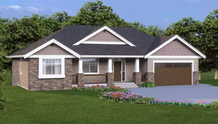 image of budget plan 10704