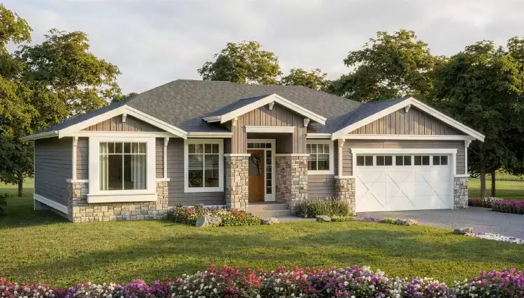 image of pdfs now!&trade; plan 10706