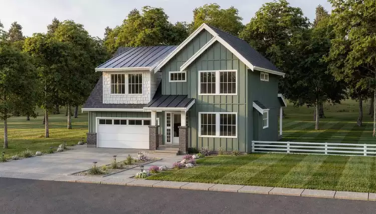 image of budget plan 11697