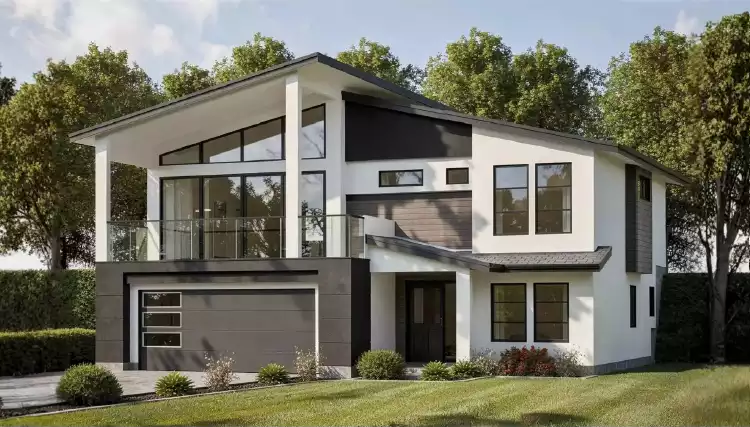 image of builder-preferred house plan 12626