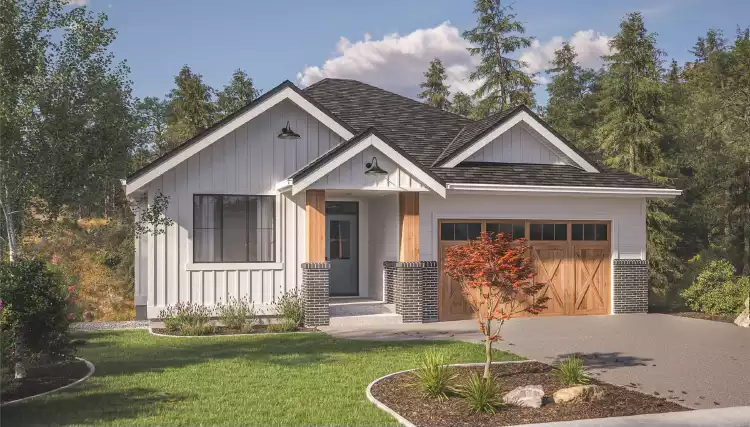 image of pdfs now!™ plan 2816