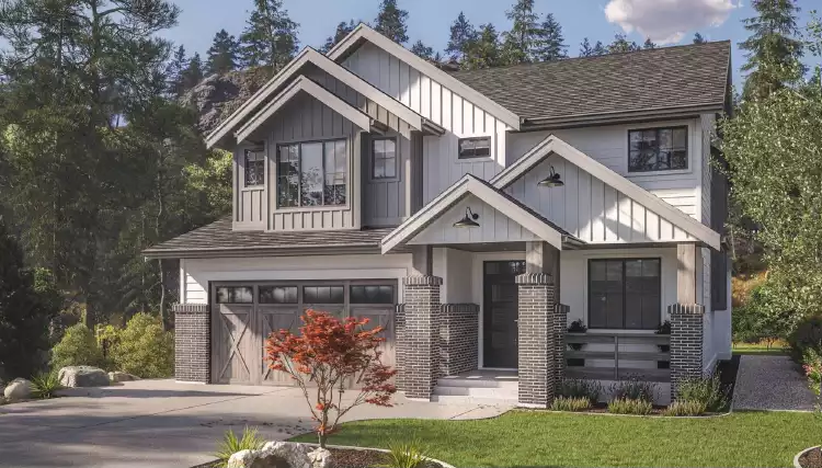 image of pdfs now!™ plan 2826