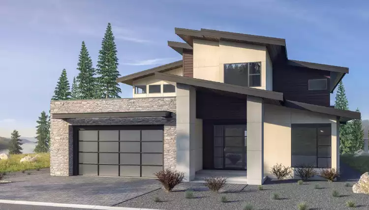 image of pdfs now!™ plan 2836