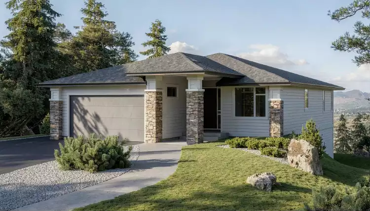 image of pdfs now!&trade; plan 2860