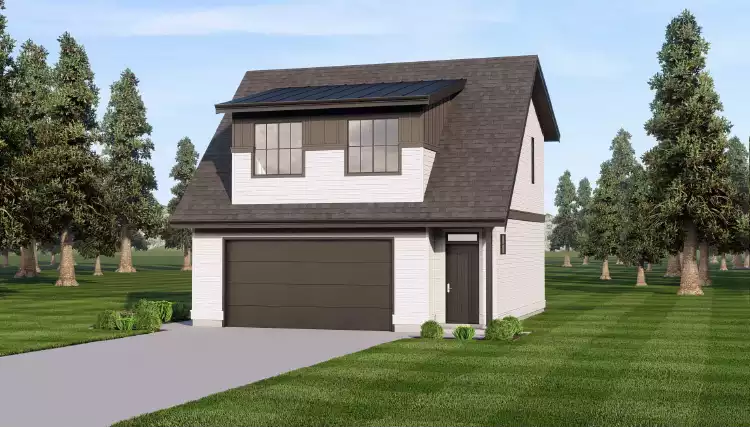 image of new house plans & designs plan 10792