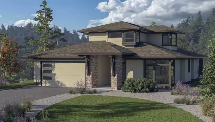 image of pdfs now!™ plan 10030