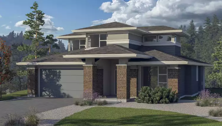 image of pdfs now!™ plan 9011