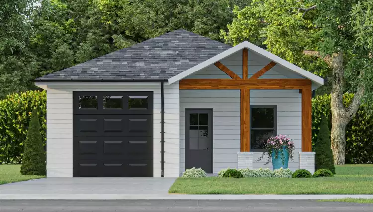 image of 1001 - 1500 square feet house plan 11138