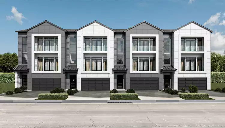 image of house plans with new home tours & 3d videos plan 11351