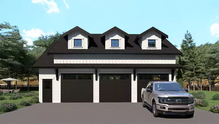 image of new house plans & designs plan 12306