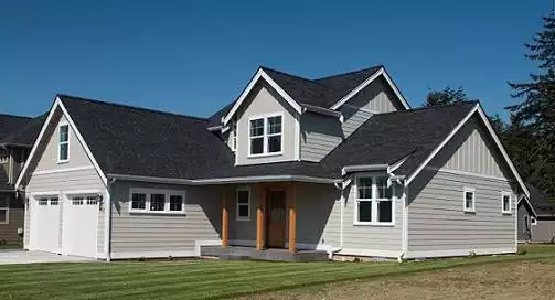 image of budget plan 7110