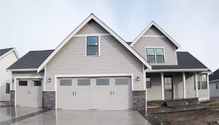 image of 2501 - 3000 square feet house plan 7502