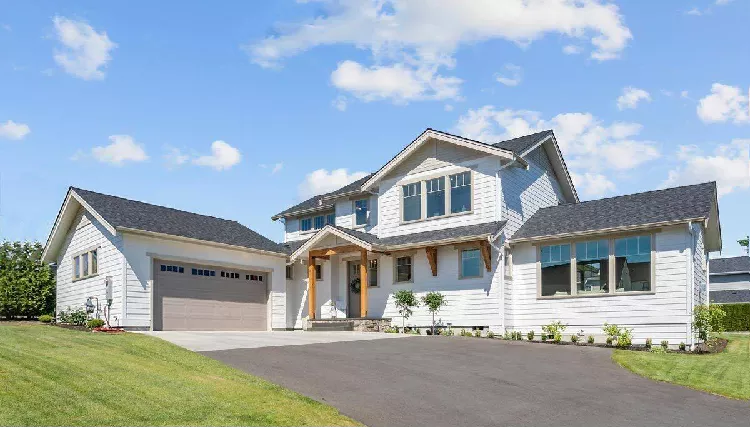 image of 2501 - 3000 square feet house plan 8758