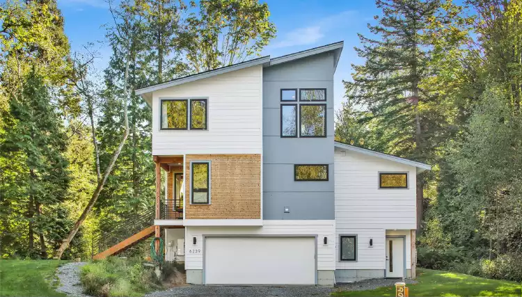 image of tennessee house plan 8857