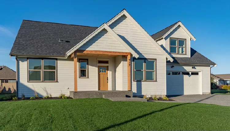 image of budget plan 8549