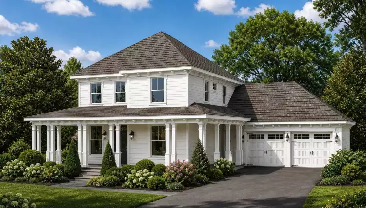 image of affordable house plan 8068