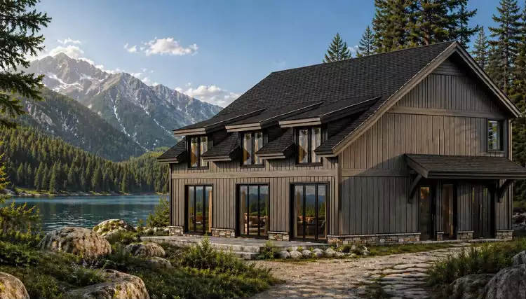 image of affordable house plan 9966