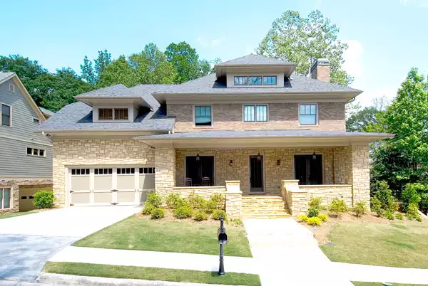 image of pdfs now!™ plan 7015