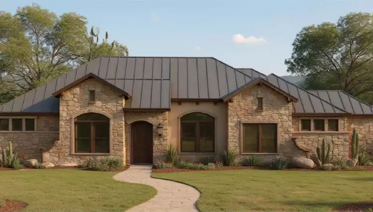 image of new house plans & designs plan 3188