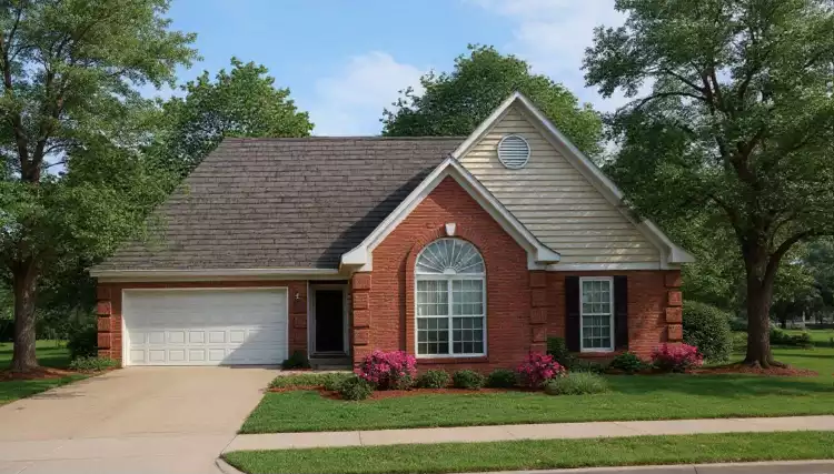 image of budget plan 8396