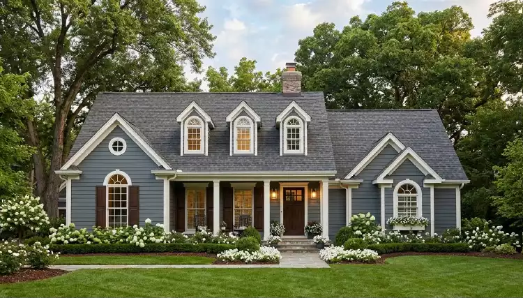 image of small cape cod house plans with garage space plan 3513