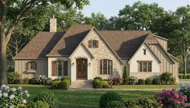 image of pdfs now!&trade; plan 6333