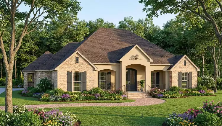 image of pdfs now!&trade; plan 7035